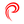 Phoozy