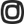Diono