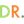 Dr Brite
