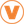 Voidu