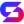 Skillz