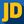 JD Lighting