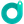 Design Evo