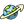 Planet Express