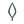 Nordgreen