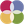Pureology