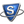 SysTools
