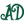 AMZDeco