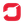 True Shot Ammo