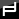 Porsche Design