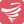 Duplicate Cleaner