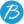 Blue Sky