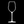 Riedel