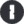 1Password