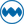 Janji