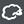 BeLight Software