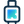 Radical Storage