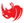 Rhino Brand