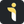 ITSupplies