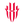REDMAGIC