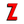 Travelzoo US