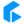 RentalCover