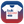 Bulk Apparel