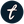 trestique