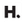 Hero Cosmetics