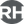 The Radisson Collection