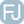 The Fine Jewellery Company