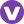 Vawoo