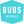 BUBS Naturals