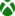 Xbox UK