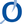 Inogen