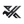 PHNX