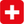 Formula Swiss