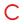 Cosmos