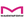 Maidenform