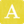 Anthropologie