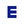 Epson UK
