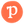 Populum