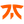 Fnatic