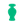 Boticario