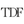 TheDoubleF