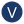 ViscoSoft