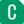 Compulocks