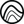 Nomadix