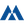 Lanmodo