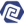 Planet Cyclery
